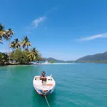 Parama Koh Chang