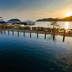 Parama Koh Chang