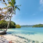 Parama Koh Chang