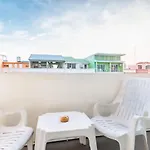 The Beach Cha Am Guest House