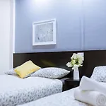 THE BEACH CHA AM Residence