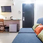The Beach Cha Am Guest House