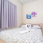 The Beach Cha Am Guest House