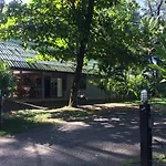 Layan Natural Bungalow