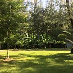 Layan Natural Bungalow