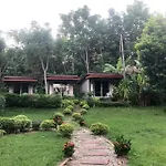 Mook Tamarind Resort