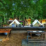 Baan Rai Pu Fa