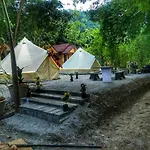 Baan Rai Pu Fa