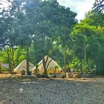 Baan Rai Pu Fa