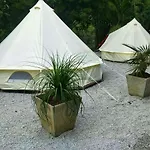 Baan Rai Pu Fa
