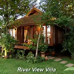The Granary Resort
