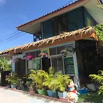 Baan Artima Mini Resort