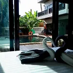 Aiya Resort Koh-Tao