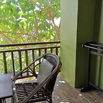 The Peace Tara House