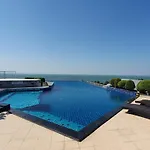 The Patio Bangsaen