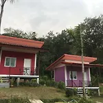 Koh Yao Candy House