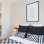 Z Loft By Holiplanet