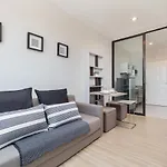 Z Loft By Holiplanet