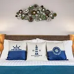 Moevenpick Luxury Villa2Fl-Private Pool-Sha Certified