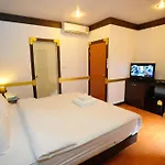 Apsara Residence