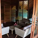 Sawan Resort