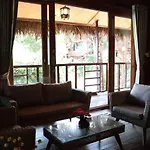 Sawan Resort