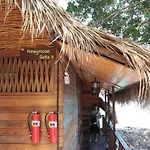 Sawan Resort