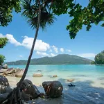 Sawan Resort