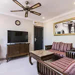 The Ambiance Hotel