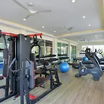 Baan Lamoon