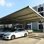 Baan Lamoon