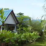 Sam Beach Resort