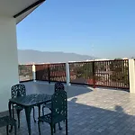 Lala Residence