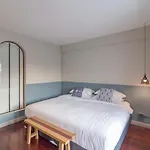 Oyo 300 Karnvela