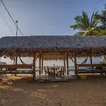 Hornbill Bungalow Koh Chang Ranong
