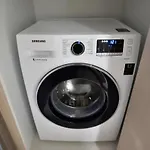 Delmare Beachfront Bangsaray Premium Condominium