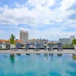 South Beach Pattaya