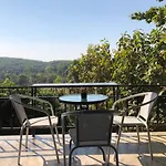 Baan Rai Phufah Resort Chiangrai