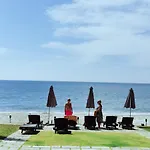 Mae Pim Dream Condo