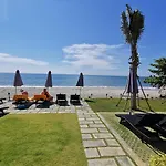 Mae Pim Dream Condo