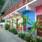 I-Talay Zone Sea Hotel