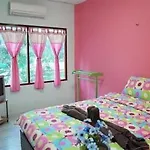 I-Talay Zone Sea Hotel