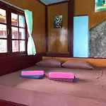 Ok2 Bungalow