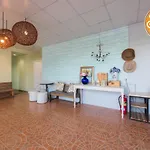 Sindy\'S Hostel
