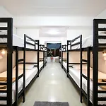 Sindy\'S Hostel