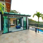 Ao Luek Panoramic Pool-Sha Plus