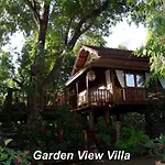 The Granary Resort