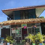 Baan Artima Mini Resort
