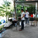 Baantantara