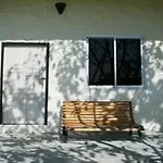 Por Ar Yor Resort